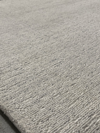 Jix Mantra - Frosted Willow