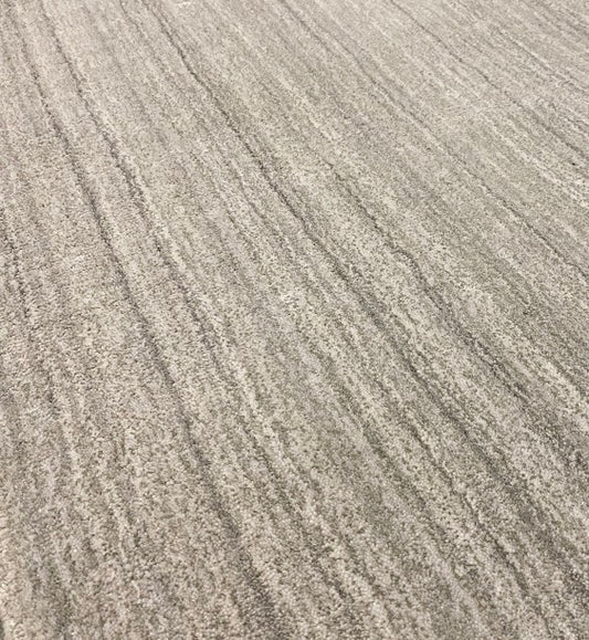 Archive Sale Jix Mantra - Bright Dime 2ft x 6ft