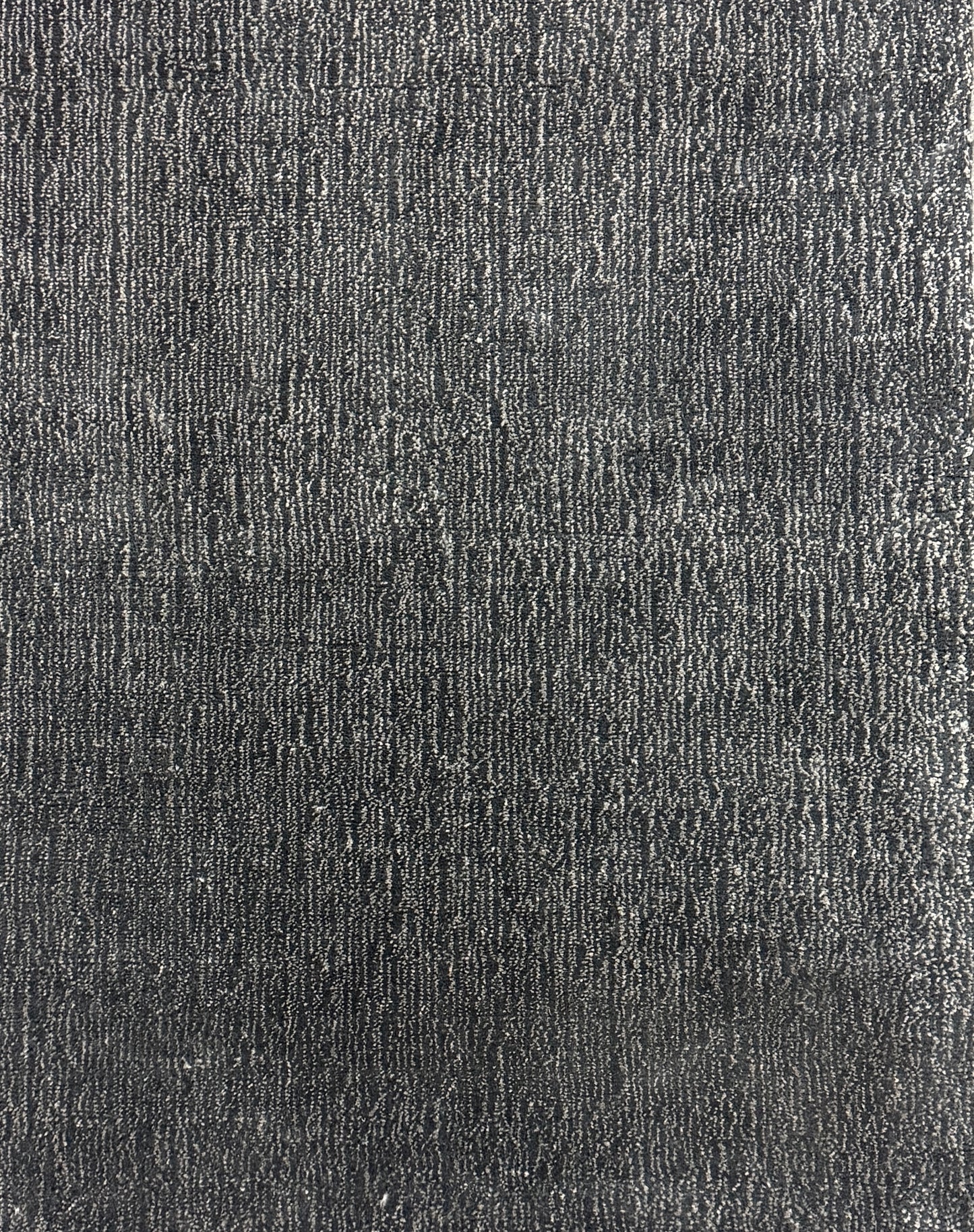 Jix Mantra - Satin Velvet Storm