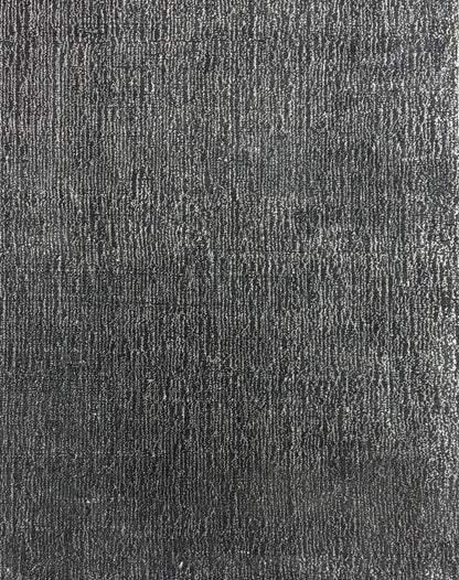 Jix Mantra - Satin Velvet Storm