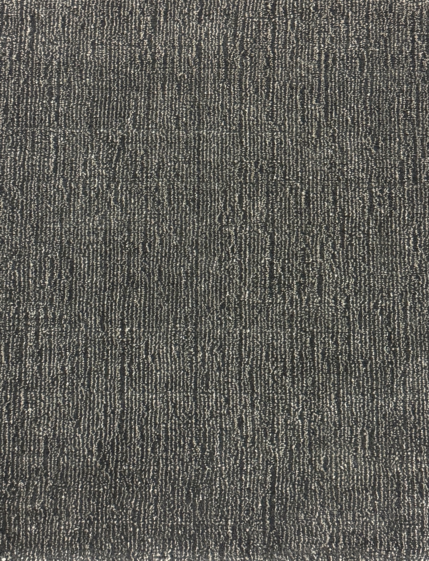 Archive Sale Jix Mantra - Satin Velvet Storm 2ft 6in x 6ft