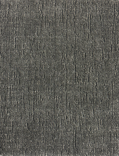 Archive Sale Jix Mantra - Satin Velvet Storm 2ft 6in x 6ft