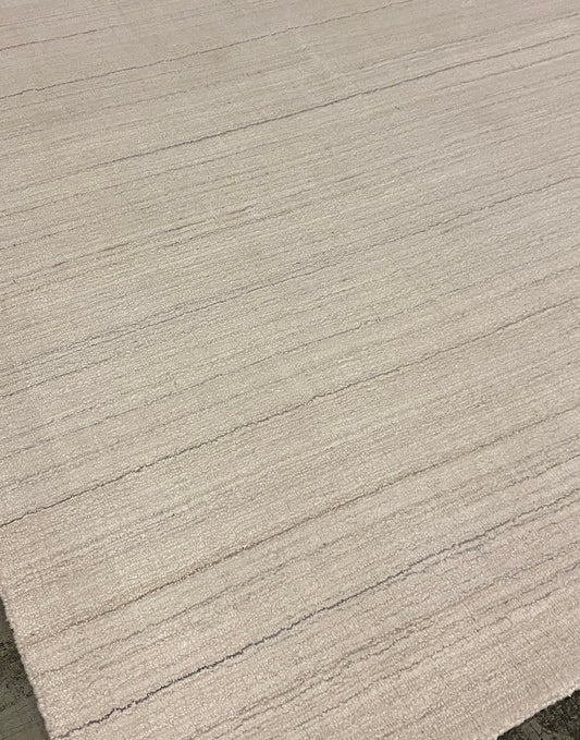 Archive Sale Jix Mantra - Thin Ice 2ft 6in x 6ft