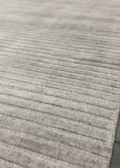 Jix Stripe - Linen Beige