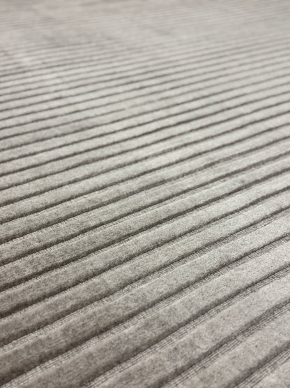 Jix Stripe - Linen Beige
