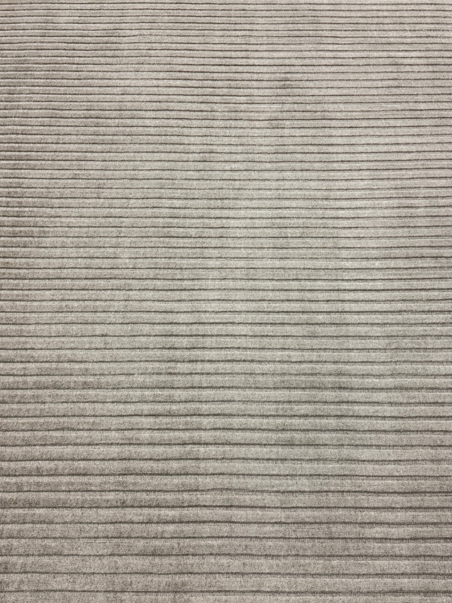 Jix Stripe - Linen Beige