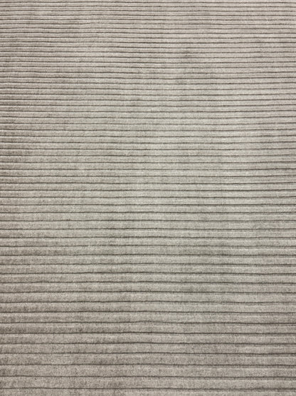 Jix Stripe - Linen Beige