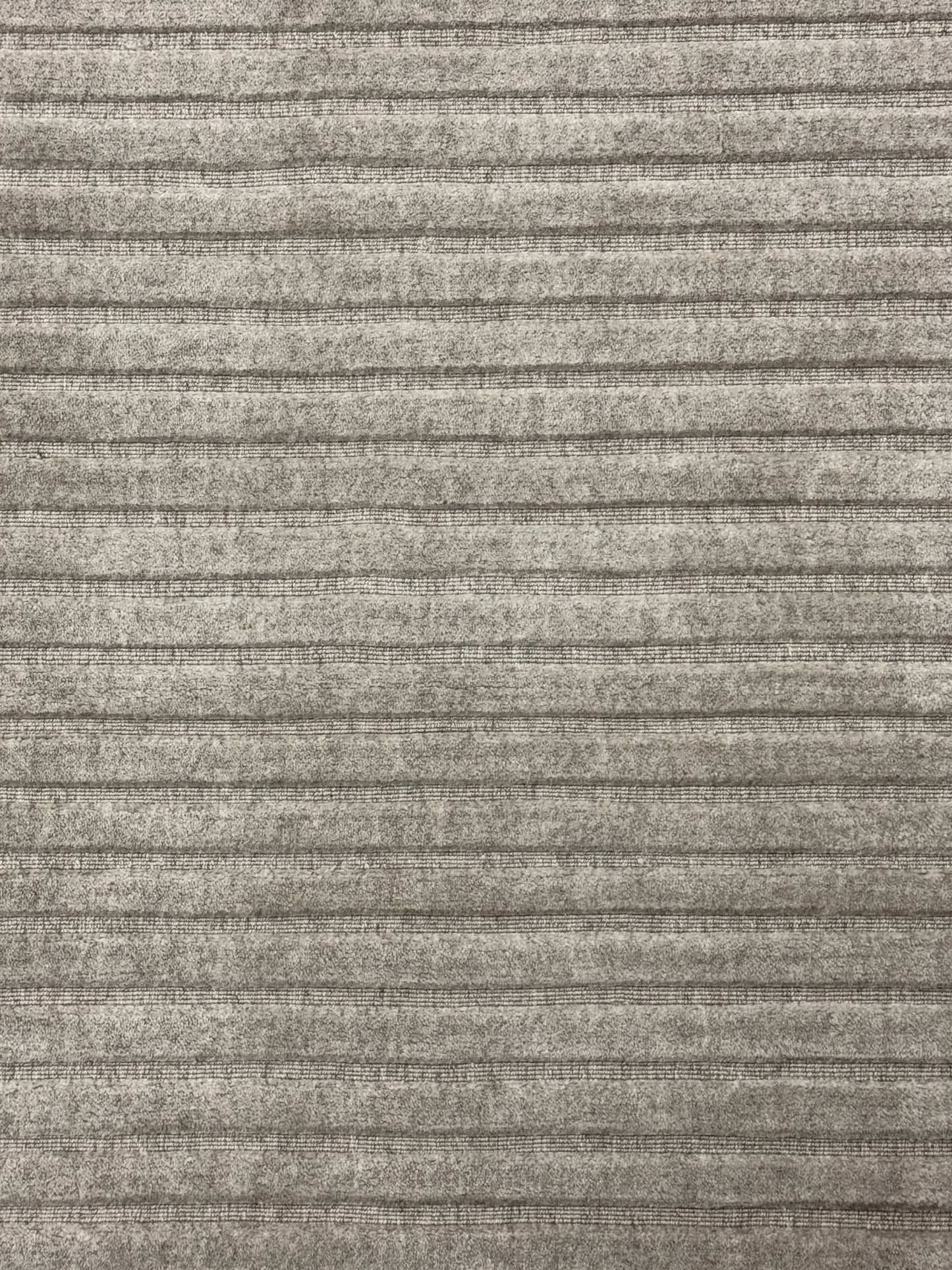 Jix Stripe - Linen Beige