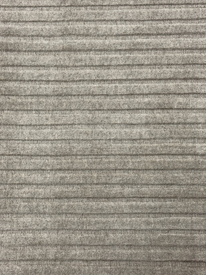 Jix Stripe - Linen Beige