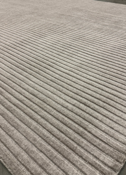 Jix Stripe - Linen Beige