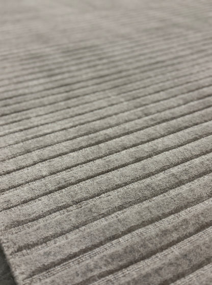 Jix Stripe - Linen Beige