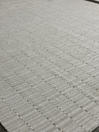 Jix Subway Tatter - Outdoor Glacier