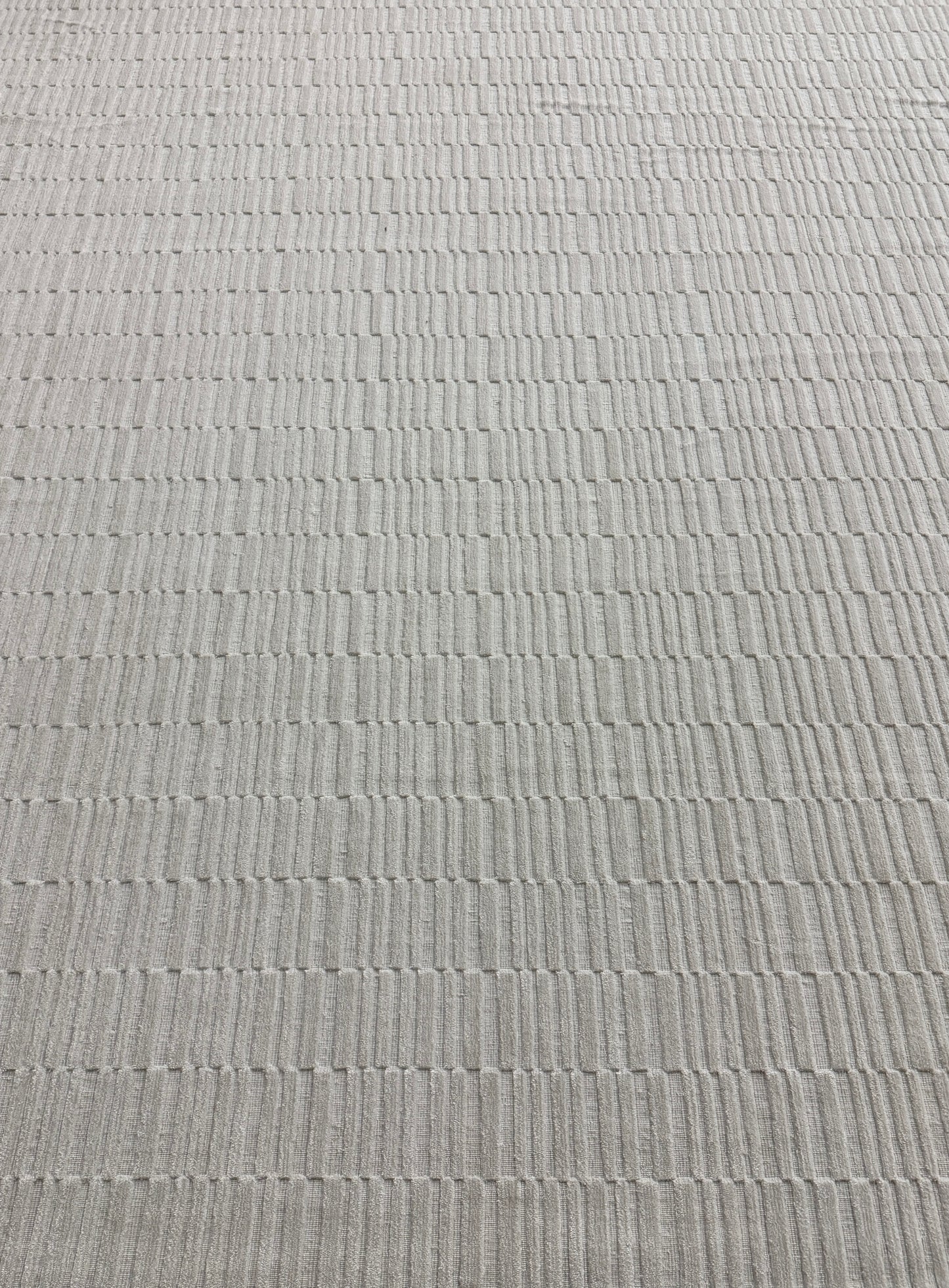 Jix Subway Tatter - Outdoor Glacier