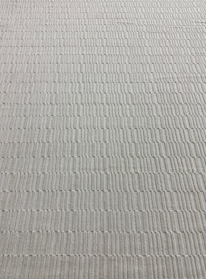 Jix Subway Tatter - Outdoor Glacier