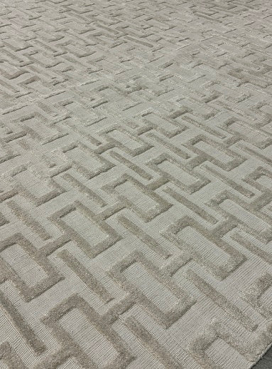 Archive Sale Jix Totem -Opulite 12ft x 13ft 5in