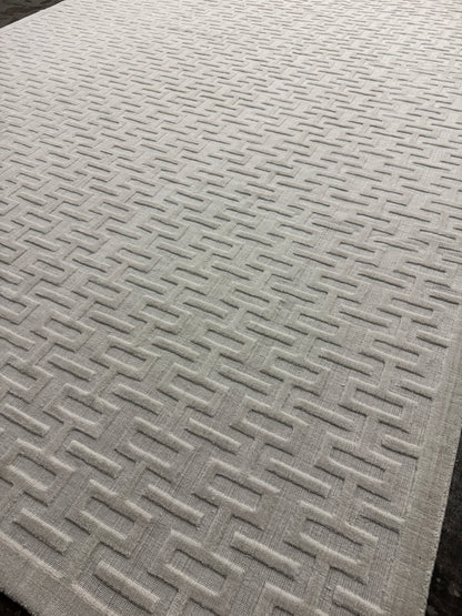 Archive Sale Jix Totem - Outdoor Glacier 5ft x 8ft