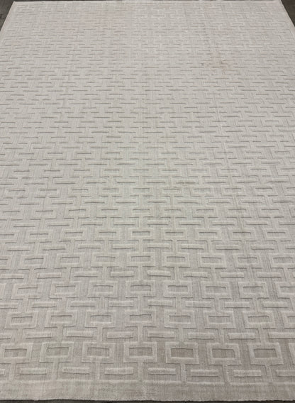 Jix Totem - Outdoor Glacier