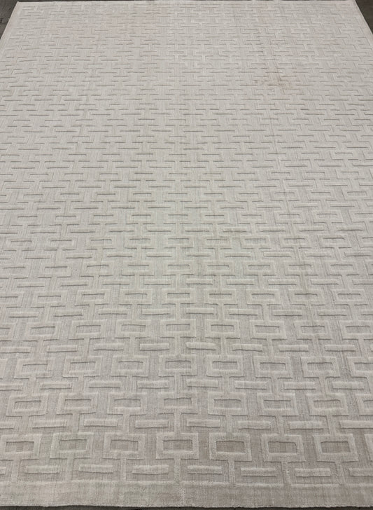 Archive Sale Jix Totem - Outdoor Glacier 5ft x 8ft