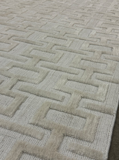 Archive Sale Jix Totem - Outdoor Glacier 5ft x 8ft