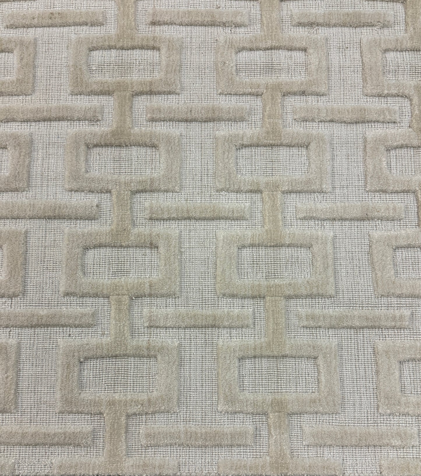 Archive Sale Jix Totem - Outdoor Glacier 5ft x 8ft