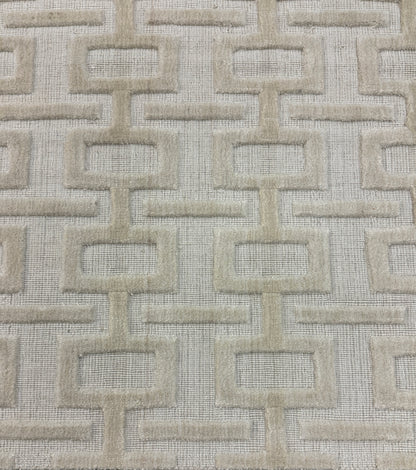 Archive Sale Jix Totem - Outdoor Glacier 5ft x 8ft