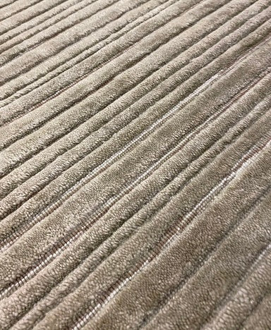 Archive Sale Jixxie Bel Stripe - Boiset 5ft x 7ft