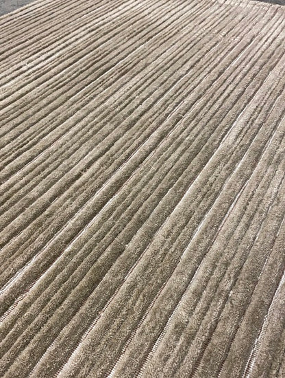 Archive Sale Jixxie Bel Stripe - Boiset 5ft x 7ft