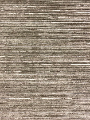 Archive Sale Jixxie Bel Stripe - Boiset 5ft x 7ft