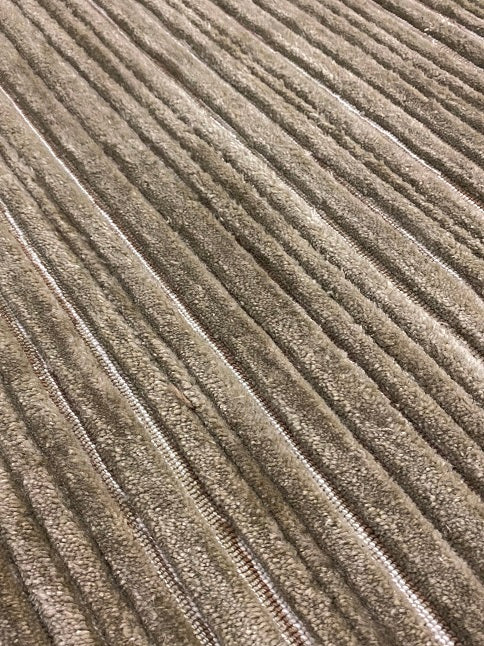 Archive Sale Jixxie Bel Stripe - Boiset 5ft x 7ft