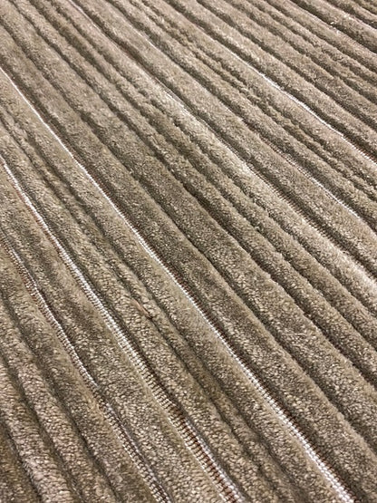 Archive Sale Jixxie Bel Stripe - Boiset 5ft x 7ft