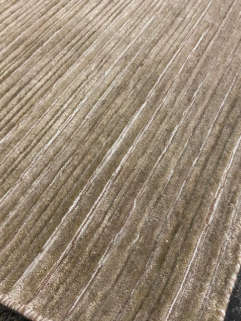 Archive Sale Jixxie Bel Stripe - Boiset 5ft x 7ft