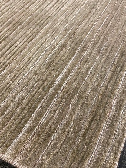 Archive Sale Jixxie Bel Stripe - Boiset 5ft x 7ft