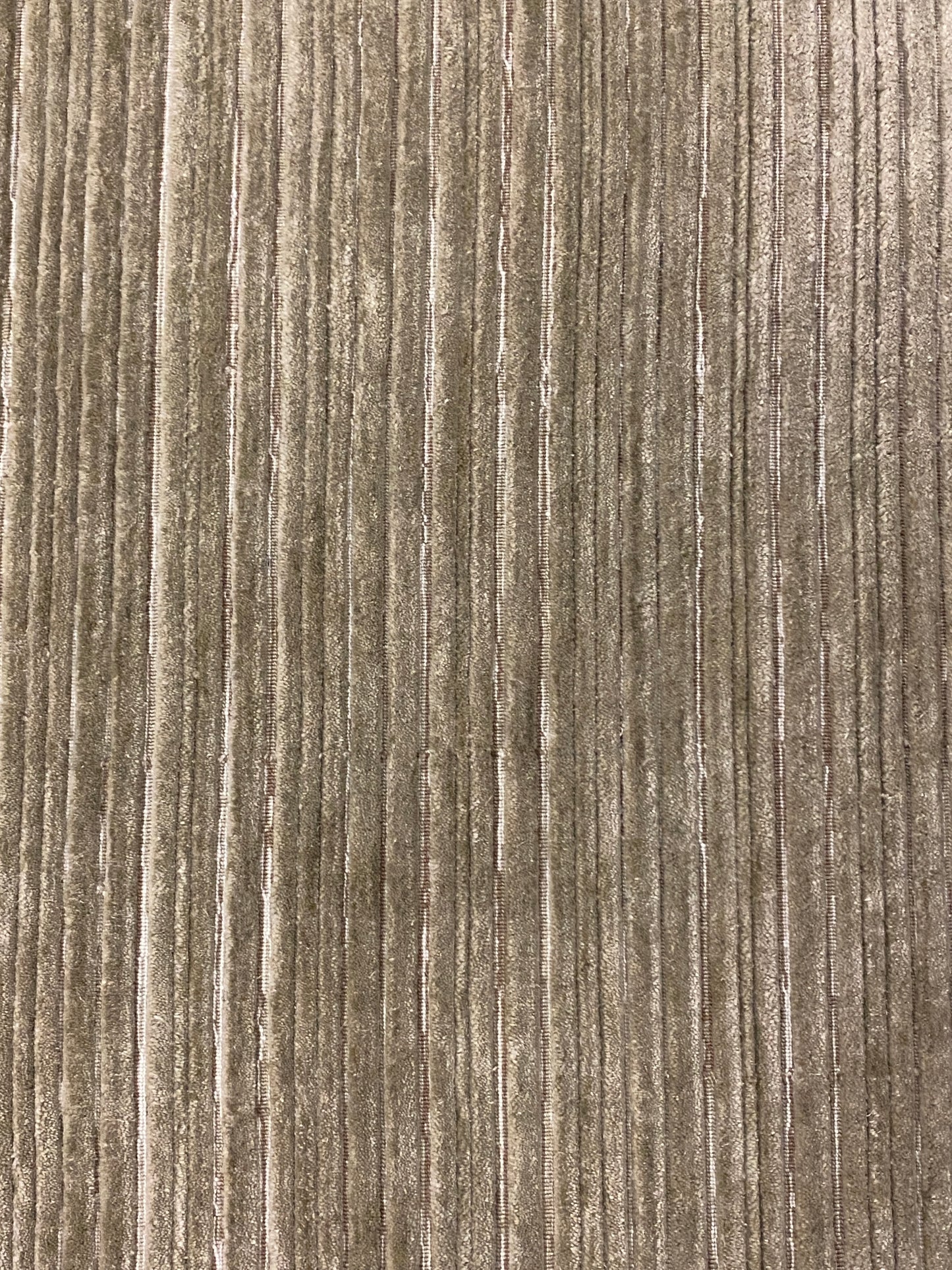 Archive Sale Jixxie Bel Stripe - Boiset 5ft x 7ft