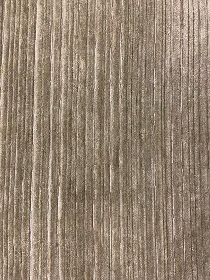 Archive Sale Jixxie Bel Stripe - Boiset 5ft x 7ft