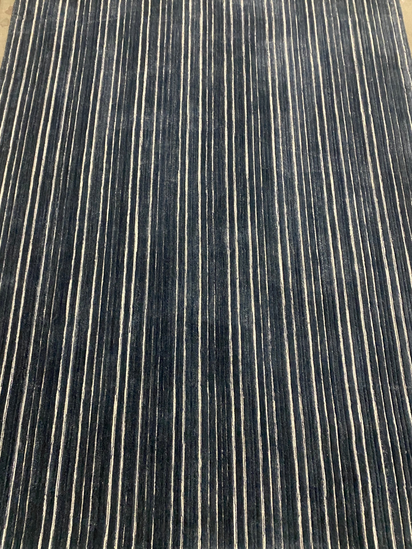 Jixxie Bel Stripe - Part II Blue