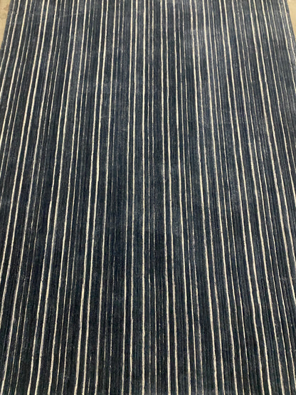 Jixxie Bel Stripe - Part II Blue