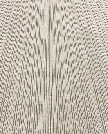 Jixxie Bel Stripe - Pearly Shell