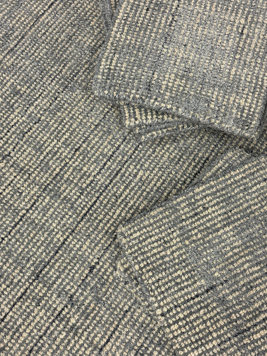 Jixxie Jute - Powdering Blue
