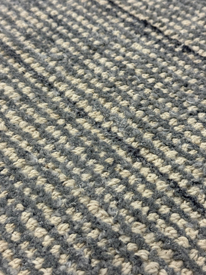 Jixxie Jute - Powdering Blue