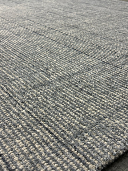 Jixxie Jute - Powdering Blue