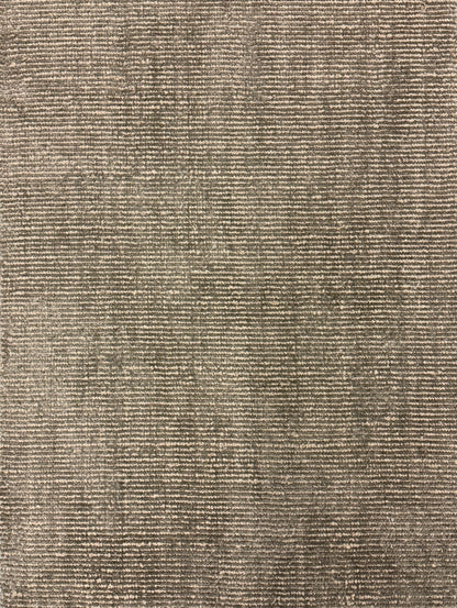 Archive Sale Jixxie Jute - Sterling Brown 3ft x 8ft