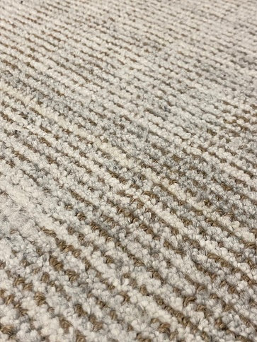Jixxie Jute - Washed Willow