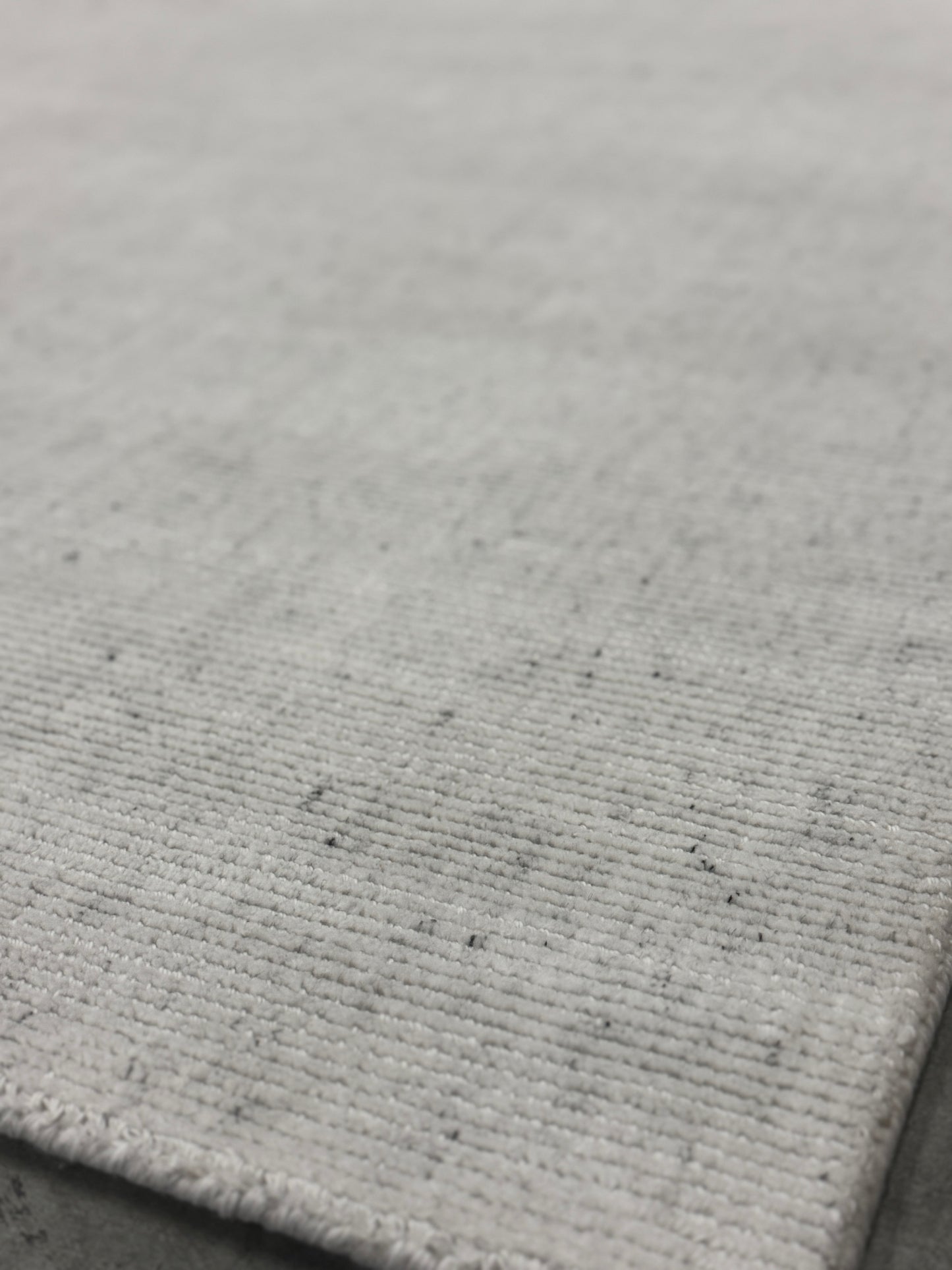 Jixxie Loom - Frosted Willow