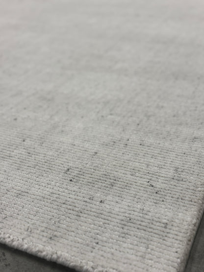 Jixxie Loom - Frosted Willow