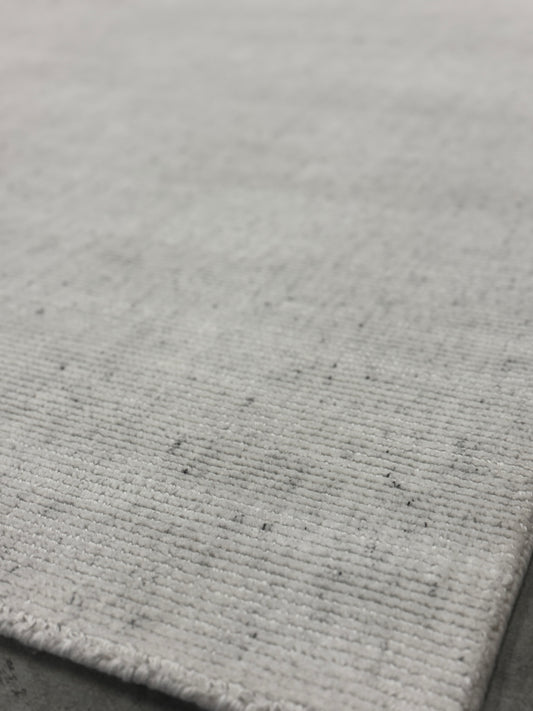 Jixxie Loom - Frosted Willow