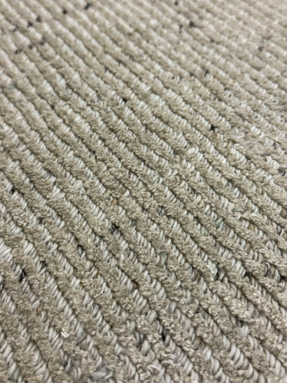 Jixxie Loom - Chiffon
