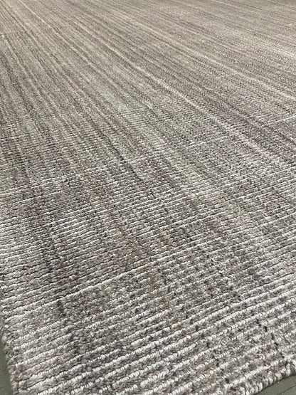 Jixxie Loom - Outdoor Gris
