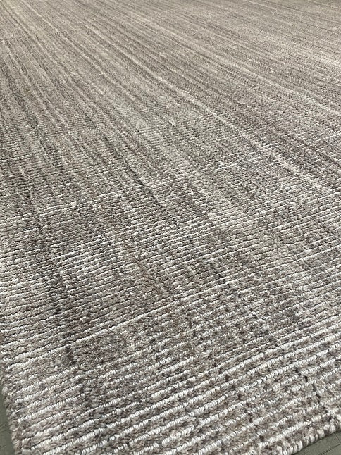 Jixxie Loom - Outdoor Gris