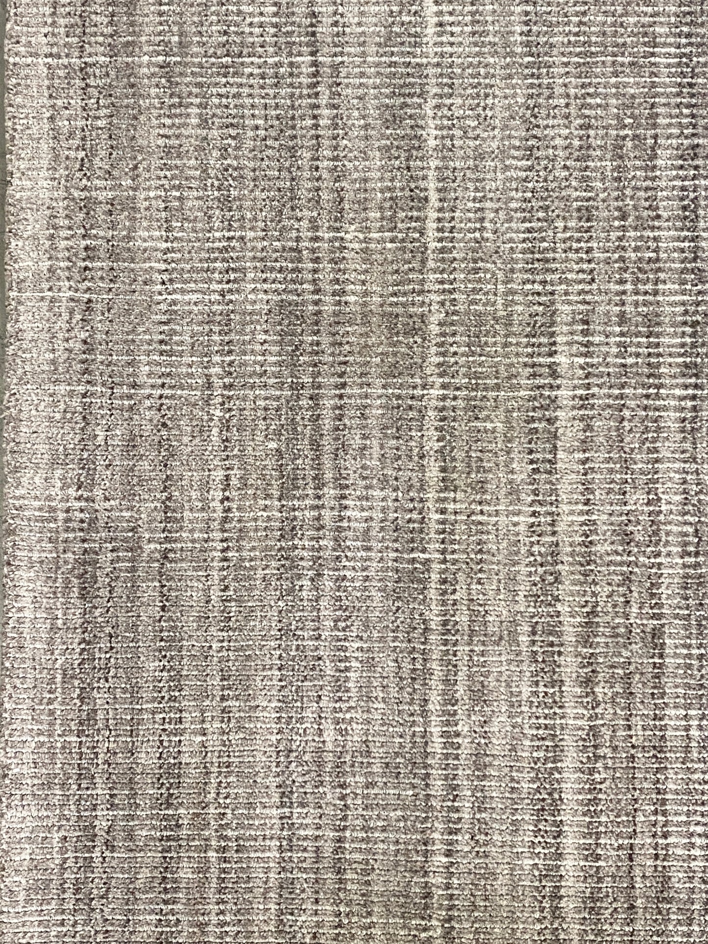 Jixxie Loom - Outdoor Gris