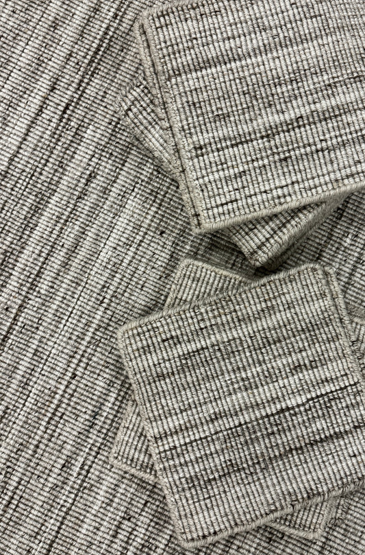 Jixxie Roppa - Outdoor Fog